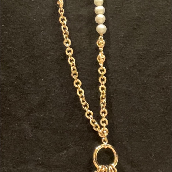 Necklace/ two ways - Picture 6 of 6